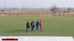 Име : 2015-12-05-Vihar-Trebich_Lokomotiv-Sofia-005.jpg
Големина : 137KB
Размери : 1024x576
Дата на добавяне : януари 10 2016 2015-12-05-Vihar-Trebich_Lokomotiv-Sofia-005.jpg