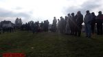 Име : 2015-12-05-Vihar-Trebich_Lokomotiv-Sofia-006.jpg
Големина : 125KB
Размери : 1024x576
Дата на добавяне : януари 10 2016 2015-12-05-Vihar-Trebich_Lokomotiv-Sofia-006.jpg