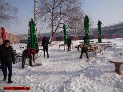 Натиснете за да видите снимката уголемена