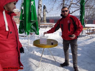 Натиснете за да видите снимката уголемена