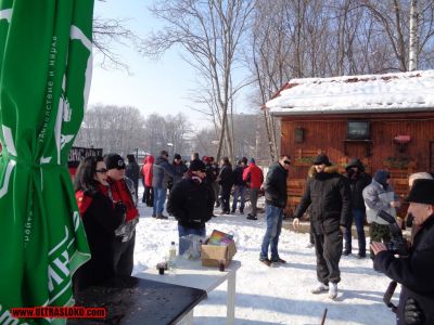 Натиснете за да видите снимката уголемена