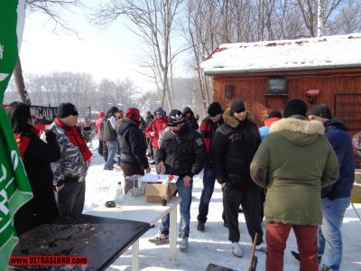 Натиснете за да видите снимката уголемена