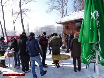 Натиснете за да видите снимката уголемена