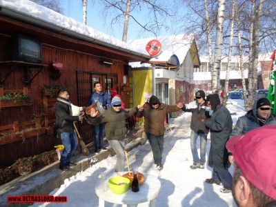 Натиснете за да видите снимката уголемена