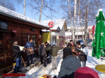 Натиснете за да видите снимката уголемена