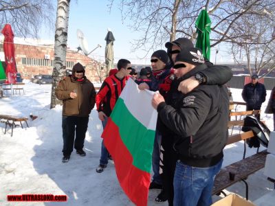 Натиснете за да видите снимката уголемена