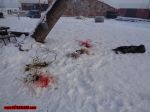 Име : 2016-01-23-Kurban2016-002.jpg
Големина : 125KB
Размери : 1024x768
Дата на добавяне : февруари 14 2016 2016-01-23-Kurban2016-002.jpg