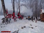 Име : 2016-01-23-Kurban2016-003.jpg
Големина : 182KB
Размери : 1024x768
Дата на добавяне : февруари 14 2016 2016-01-23-Kurban2016-003.jpg