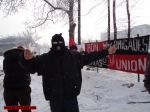 Име : 2016-01-23-Kurban2016-004.jpg
Големина : 157KB
Размери : 1024x768
Дата на добавяне : февруари 14 2016 2016-01-23-Kurban2016-004.jpg
