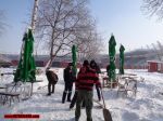Име : 2016-01-23-Kurban2016-008.jpg
Големина : 201KB
Размери : 1024x768
Дата на добавяне : февруари 14 2016 2016-01-23-Kurban2016-008.jpg