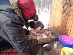 Име : 2016-01-23-Kurban2016-009.jpg
Големина : 164KB
Размери : 1024x768
Дата на добавяне : февруари 14 2016 2016-01-23-Kurban2016-009.jpg
