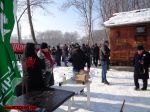 Име : 2016-01-23-Kurban2016-012.jpg
Големина : 193KB
Размери : 1024x768
Дата на добавяне : февруари 14 2016 2016-01-23-Kurban2016-012.jpg