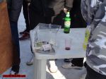 Име : 2016-01-23-Kurban2016-017.jpg
Големина : 112KB
Размери : 1024x768
Дата на добавяне : февруари 14 2016 2016-01-23-Kurban2016-017.jpg