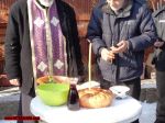 Име : 2016-01-23-Kurban2016-018.jpg
Големина : 162KB
Размери : 1024x768
Дата на добавяне : февруари 14 2016 2016-01-23-Kurban2016-018.jpg