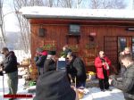 Име : 2016-01-23-Kurban2016-020.jpg
Големина : 184KB
Размери : 1024x768
Дата на добавяне : февруари 14 2016 2016-01-23-Kurban2016-020.jpg