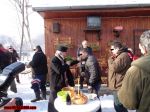 Име : 2016-01-23-Kurban2016-021.jpg
Големина : 174KB
Размери : 1024x768
Дата на добавяне : февруари 14 2016 2016-01-23-Kurban2016-021.jpg