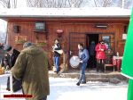 Име : 2016-01-23-Kurban2016-022.jpg
Големина : 181KB
Размери : 1024x768
Дата на добавяне : февруари 14 2016 2016-01-23-Kurban2016-022.jpg