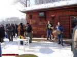 Име : 2016-01-23-Kurban2016-023.jpg
Големина : 178KB
Размери : 1024x768
Дата на добавяне : февруари 14 2016 2016-01-23-Kurban2016-023.jpg