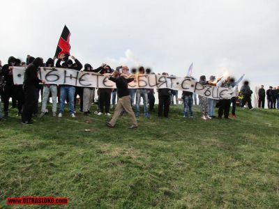 Натиснете за да видите снимката уголемена