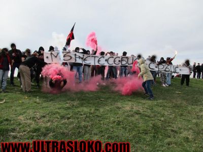 Натиснете за да видите снимката уголемена