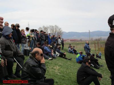 Натиснете за да видите снимката уголемена