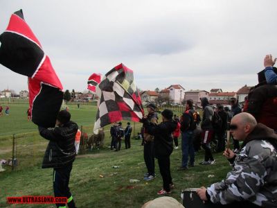 Натиснете за да видите снимката уголемена