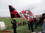 2016-03-06-Nadezhda-Dobroslavtsi_Lokomotiv-Sofia-009.jpg