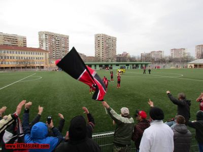 Натиснете за да видите снимката уголемена