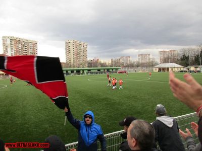 Натиснете за да видите снимката уголемена