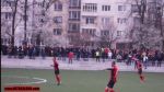 Име : 2016-03-12-Sofia-Sport_Lokomotiv-Sofia-001.jpg
Големина : 95KB
Размери : 1024x578
Дата на добавяне : март 26 2016 2016-03-12-Sofia-Sport_Lokomotiv-Sofia-001.jpg
