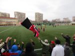 2016-03-12-Sofia-Sport_Lokomotiv-Sofia-002.jpg