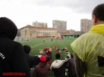 Име : 2016-03-12-Sofia-Sport_Lokomotiv-Sofia-003.jpg
Големина : 105KB
Размери : 1024x768
Дата на добавяне : март 26 2016 2016-03-12-Sofia-Sport_Lokomotiv-Sofia-003.jpg