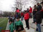 Име : 2016-03-12-Sofia-Sport_Lokomotiv-Sofia-005.jpg
Големина : 195KB
Размери : 1024x768
Дата на добавяне : март 26 2016 2016-03-12-Sofia-Sport_Lokomotiv-Sofia-005.jpg