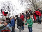 Име : 2016-03-12-Sofia-Sport_Lokomotiv-Sofia-010.jpg
Големина : 217KB
Размери : 1024x768
Дата на добавяне : март 26 2016 2016-03-12-Sofia-Sport_Lokomotiv-Sofia-010.jpg