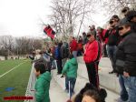 Име : 2016-03-12-Sofia-Sport_Lokomotiv-Sofia-011.jpg
Големина : 192KB
Размери : 1024x768
Дата на добавяне : март 26 2016 2016-03-12-Sofia-Sport_Lokomotiv-Sofia-011.jpg