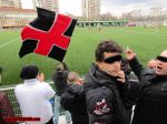 Име : 2016-03-12-Sofia-Sport_Lokomotiv-Sofia-012.jpg
Големина : 144KB
Размери : 1024x768
Дата на добавяне : март 26 2016 2016-03-12-Sofia-Sport_Lokomotiv-Sofia-012.jpg