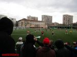 2016-03-12-Sofia-Sport_Lokomotiv-Sofia-013.jpg