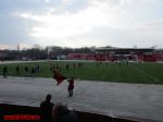 Име : 2016-03-19-Lokomotiv-Sofia_Iztrebitel-Ivanyane-002.jpg
Големина : 93KB
Размери : 1024x768
Дата на добавяне : март 26 2016 2016-03-19-Lokomotiv-Sofia_Iztrebitel-Ivanyane-002.jpg