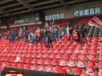 Име : 2016-03-19-Lokomotiv-Sofia_Iztrebitel-Ivanyane-003.jpg
Големина : 210KB
Размери : 1024x768
Дата на добавяне : март 26 2016 2016-03-19-Lokomotiv-Sofia_Iztrebitel-Ivanyane-003.jpg