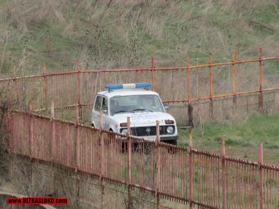 Натиснете за да видите снимката уголемена