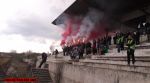 Име : 2016-03-07-Kremikovtsi_Lokomotiv-Sofia-001.jpg
Големина : 85KB
Размери : 1024x573
Дата на добавяне : април 03 2016 2016-03-07-Kremikovtsi_Lokomotiv-Sofia-001.jpg