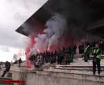 2016-03-07-Kremikovtsi_Lokomotiv-Sofia-002.jpg