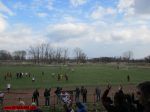Име : 2016-03-07-Kremikovtsi_Lokomotiv-Sofia-003.jpg
Големина : 109KB
Размери : 1024x768
Дата на добавяне : април 03 2016 2016-03-07-Kremikovtsi_Lokomotiv-Sofia-003.jpg