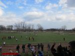 2016-03-07-Kremikovtsi_Lokomotiv-Sofia-003.jpg