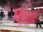 Име : 2016-03-07-Kremikovtsi_Lokomotiv-Sofia-004.jpg
Големина : 134KB
Размери : 1024x768
Дата на добавяне : април 03 2016 2016-03-07-Kremikovtsi_Lokomotiv-Sofia-004.jpg