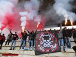 Име : 2016-03-07-Kremikovtsi_Lokomotiv-Sofia-005.jpg
Големина : 146KB
Размери : 1024x768
Дата на добавяне : април 03 2016 2016-03-07-Kremikovtsi_Lokomotiv-Sofia-005.jpg