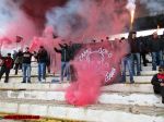 Име : 2016-03-07-Kremikovtsi_Lokomotiv-Sofia-006.jpg
Големина : 157KB
Размери : 1024x768
Дата на добавяне : април 03 2016 2016-03-07-Kremikovtsi_Lokomotiv-Sofia-006.jpg