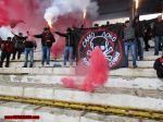Име : 2016-03-07-Kremikovtsi_Lokomotiv-Sofia-008.jpg
Големина : 179KB
Размери : 1024x768
Дата на добавяне : април 03 2016 2016-03-07-Kremikovtsi_Lokomotiv-Sofia-008.jpg