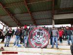 Име : 2016-03-07-Kremikovtsi_Lokomotiv-Sofia-010.jpg
Големина : 188KB
Размери : 1024x768
Дата на добавяне : април 03 2016 2016-03-07-Kremikovtsi_Lokomotiv-Sofia-010.jpg