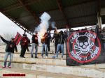 Име : 2016-03-07-Kremikovtsi_Lokomotiv-Sofia-012.jpg
Големина : 176KB
Размери : 1024x768
Дата на добавяне : април 03 2016 2016-03-07-Kremikovtsi_Lokomotiv-Sofia-012.jpg